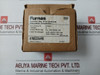 Furnas Electric 41Nb30Ahm 3 Pole Definite Purpose Magnetic Contactor