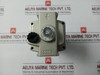 Smc Al40-n03 Air Lubricator Max 1.0Mpa