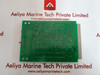Hanla ann-cm5a pcb card