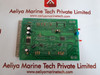 Hanla ann-cm5a pcb card