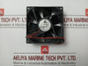 Delta Afb0924H Dc Brushless Cooling Fan Dc24V 0.20A
