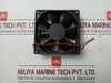 Delta Afb0924H Dc Brushless Cooling Fan Dc24V 0.20A