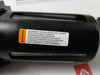 Speedaire 4Zl52A Compressed Air Filter 3/4" 150 Psig/10 Bar Max