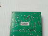 112943 A Printed Circuit Board