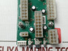 112983A Printed Circuit Board Sl-d