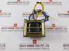 Sartron 7690G Power Transformer 0944
