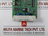Honeywell Sdol-0424 Digital Output Module 5Vdc 15Ma.