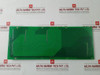 B.D.M.S. 300382A Backplane Pcb Card 2011Yk326010 Rev B Pnc-6