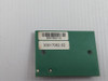 Tecan 3890036.02 Printed Circuit Board
