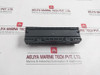 Mitsubishi Electric Aj65Sbtb1-32D Cc-link Input Unit.
