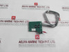 Tecan 3890025.04 Pcb Board