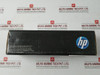 Hp Ce411A Laser Printer Toner Cartridge 305A