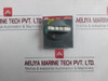Abb Xt2H 125 Circuit Breaker Trip Unit Iec6094-2 8Hx0110306800000