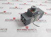 Abb Xt2H 125 Circuit Breaker Trip Unit Iec6094-2 8Hx0110306800000