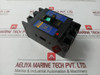 Mitsubishi Electric Nf50-ss Molded Case Circuit Breaker 3-pole Ac600V