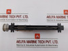 N5341470 Linear Actuator Rev 6