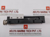 N5341470 Linear Actuator Rev 6