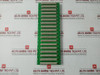 Hartmann C 71 4 18 96 Ac 5 091 Backplane Board