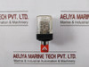 Pla 2 C/O-mpc-24 D Relay 24 Vdc 500 Ω