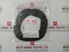Nakakita Rh04220056-00 O-ring Gasket Kit Sus316L