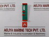 Philips 4012 143 12292 Extender Pcb Card.