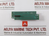 Siemens A5E03722586-aa Printed Circuit Board Module