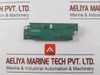 Siemens A5E03722586-aa Printed Circuit Board Module