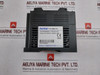 Fatek Fbs-40Mat2-ac Programmable Logic Controller (Plc) 100-240Vac 50/60Hz 36W