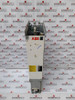 Abb Ws Fan 230 D Inverter U 709-976 (848 Ul,Csa) Vdc 105C Tae50-40