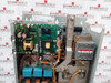 Abb Ws Fan 230 D Inverter U 709-976 (848 Ul,Csa) Vdc 105C Tae50-40
