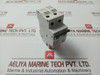 Eti Etimat C6 Miniature Circuit Breaker ~400V 6Ka