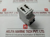 Abb S 202 C32 Miniature Circuit Breaker 32A ~400V 6Ka