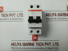 Abb S 202 C32 Miniature Circuit Breaker 32A ~400V 6Ka