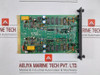 Taiyo Electric Aa-066-b Pcb Card 9501.