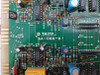 Taiyo Electric Aa-066-b Printed Circuit Board 9501