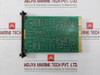 Taiyo Electric Aa-066-b Pcb Card 9501 .