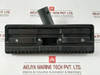 Shop-vac 50276-21 Vacuum Cleaner Accessory Kit