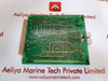 Jrcs da-l242tb pcb card