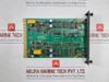 Taiyo Electric Aa-066-b Printed Circuit Board 9501..
