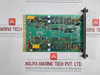 Taiyo Electric Aa-066-b Printed Circuit Board .
