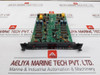 Taiyo Electric Aa-066-b Printed Circuit Board