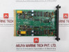 Taiyo Electric Aa-066-b Printed Circuit Board.