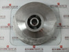 Shinko Impeller 17/S