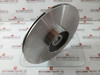 Shinko Impeller 17/S
