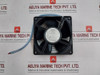 Papst 4212 H Ac Axial Fan 12V-dc 5.3W