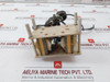 Schott Eh220Af-16-01-s Current Transformer 0112-1