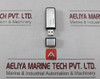 Waters 667007002 Usb Flash Drive Sw Scn1043 Rev A