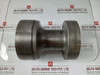F970241-135 Flange Style Pump Part A105