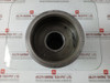F970241-135 Flange Style Pump Part A105
