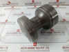 F970241-135 Flange Style Pump Part A105